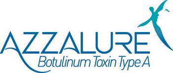 Azzalure
