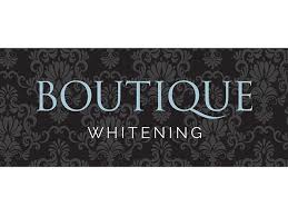 Boutique