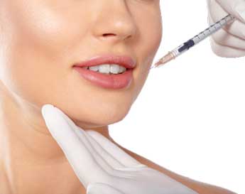 Facial Rejuvenation