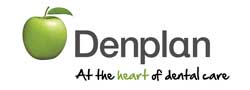 Denplan