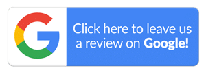 Google_Review Google Review Button