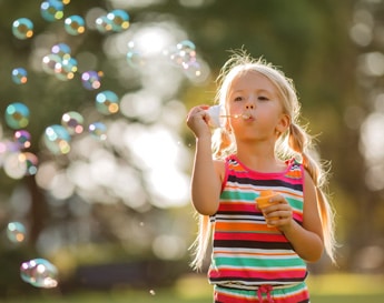 bubbles_childrens_dentistry