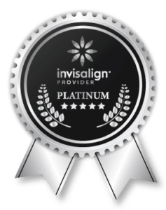 Evesham-Place---Invisalign-Platinum-Provider---final Invisalign Elmet, award, level, platinum provider